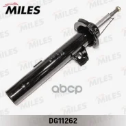 ����������� �������� ����� ������� Miles ���. DG11262 DG11262 Miles DG11262 ����