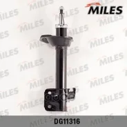 ����������� ������ ����� ������� Miles ���. DG11316 DG11316 Miles DG11316 ����