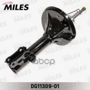 ����������� �������� ����� ������� Miles ���. DG11309-01 DG1130901 Miles DG1130901 ����