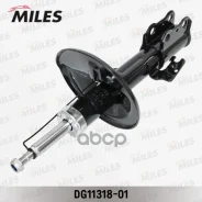 ����������� �������� ���. ���. Miles ���. DG11318-01 DG1131801 Miles DG1131801 ����