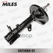 ����������� ������ ����� ������� Miles ���. DG11484-01 DG1148401 Miles DG1148401 ����