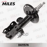 ����������� �������� ����� ������� Miles ���. DG11576 DG11576 Miles DG11576 ����