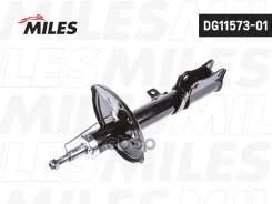����������� ������ ����� ������� Miles ���. DG11573-01 DG1157301 Miles DG1157301 ����