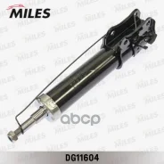 ����������� �������� ����� Miles ���. DG11604 DG11604 Miles DG11604 ����
