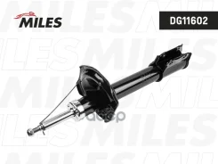 ����������� ������ ����� ������� Miles ���. DG11602 DG11602 Miles DG11602 ����