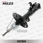 ����������� �������� ����� ������� Miles ���. DG11669 DG11669 Miles DG11669 ����