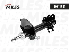 ����������� �������� ����� ������� Miles ���. DG11731 DG11731 Miles DG11731 ����