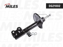 ����������� �������� ������ Miles ���. DG21002 DG21002 Miles DG21002 ����