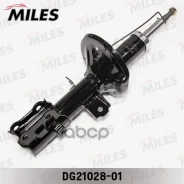 ����������� �������� ������ ������� Miles ���. DG2102801 DG2102801 Miles DG2102801 ����