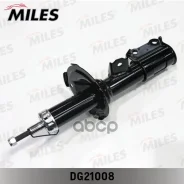 ����������� ������� ������ Miles ���. DG21008 DG21008 Miles DG21008 ����