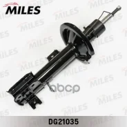 ����������� �������� ������ ������� Miles ���. DG21035 DG21035 Miles DG21035 ����