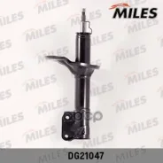 ����������� ������� ������ Miles ���. DG21047 DG21047 Miles DG21047 ����
