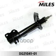 ����������� ������ ������ Miles ���. DG21041-01 DG2104101 Miles DG2104101 ����
