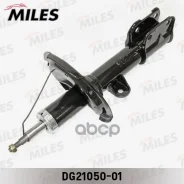 ����������� �������� ������ ������� Miles ���. DG21050-01 DG2105001 Miles DG2105001 ����