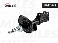 ����������� �������� ������ ������� Miles ���. DG211044 DG211044 Miles DG211044 ����