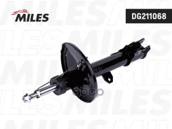 ����������� �������� ������ ������� Miles ���. DG211068 DG211068 Miles DG211068 ����