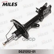 ����������� ������ ������ ������� Miles ���. DG21312-01 DG2131201 Miles DG2131201 ����