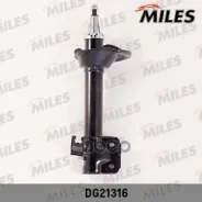 ����������� ������ ������ ������� Miles ���. DG21316 DG21316 Miles DG21316 ����