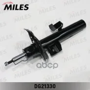 ����������� �������� ������ ������� Miles ���. DG21330 DG21330 Miles DG21330 ����