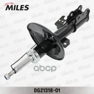 ����������� �������� ����. ���. Miles ���. DG21318-01 DG2131801 Miles DG2131801 ����