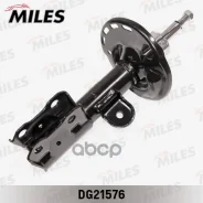 ����������� �������� ������ ������� Miles ���. DG21576 DG21576 Miles DG21576 ����
