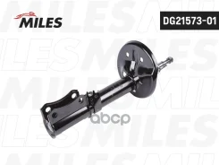 ����������� ������ ������ ������� Miles ���. DG21573-01 DG2157301 Miles DG2157301 ����