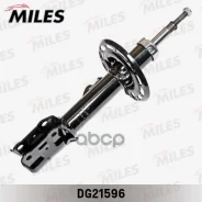 ����������� �������� ������ ������� Miles ���. DG21596 DG21596 Miles DG21596 ����