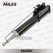 ����������� �������� ������ Miles ���. DG21604 DG21604 Miles DG21604 ����