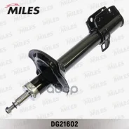 ����������� ������ ������ ������� Miles ���. DG21602 DG21602 Miles DG21602 ����