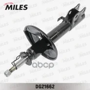 ����������� �������� ������ ������� Miles ���. DG21662 DG21662 Miles DG21662 ����