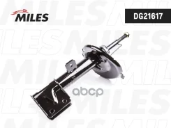 ����������� �������� ������ ������� Miles ���. DG21617 DG21617 Miles DG21617 ����