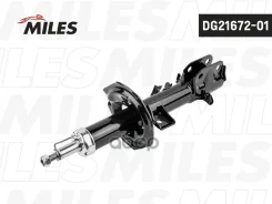 ����������� �������� ������ ������� Miles ���. DG21672-01 DG2167201 Miles DG2167201 ����