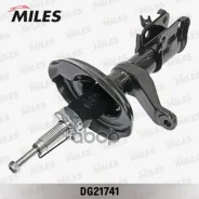 ����������� �������� ������ ������� Miles ���. DG21741 DG21741 Miles DG21741 ����