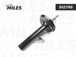 ����������� �������� ������ ������� Miles ���. DG21768 DG21768 Miles DG21768 ����