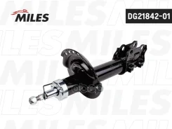 ����������� �������� ������ ������� Miles ���. DG2184201 DG2184201 Miles DG2184201 ����