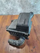 ������ ���������� ������� Volkswagen Golf Mk3 1.9d 1H0129620 1H0129620 ����