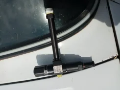 �������� ����� 815. 15 ������. �������� VA51S4432681 ����