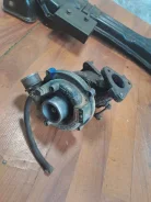 ��������������� (�������) Volkswagen Golf Mk3 1.9d 028145701R 028145701R ����