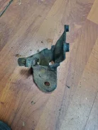 ��������� ��������� �������� Volkswagen Golf Mk3 1H0199273A 1H0199273A ����