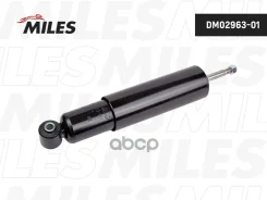 ����������� ��� 3163 ������� �������� Miles �������� DM02963-01 Miles ���. DM02963-01 DM0296301 ����