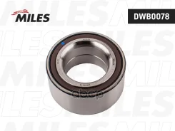 ��������� ������� �����. ��� ���. ������������� Miles ���. DWB0078 DWB0078 Miles DWB0078 ����