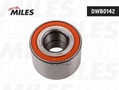 ��������� ������� �����. ��� ���. ������������� Miles ���. DWB0142 DWB0142 Miles DWB0142 ����