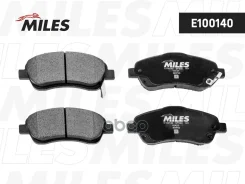 ������� ��������� �������� Miles ���. E100140 E100140 Miles E100140 ����