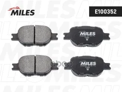 ������ �� E400352 Miles ���. E100352 E100352 E100352 ����