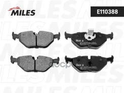 ��������� ������� ��� �������� �������� (BRP02) Miles ���. E110388 E110388 Miles E110388 E110388 ����