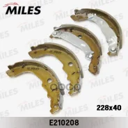 ������� ��������� ���������� Miles ���. E210208 E210208 Miles E210208 ����