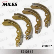 ������� ��������� ���������� Miles ���. E210342 E210342 Miles E210342 ����
