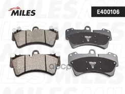 ������� ��������� �������� Miles ���. E400106 E400106 Miles E400106 ����