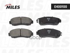 ������� ��������� �������� Miles ���. E400100 E400100 Miles E400100 ����