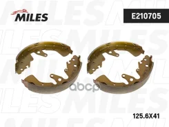 ������� ��������� ���������� Miles ���. E210705 E210705 Miles E210705 ����